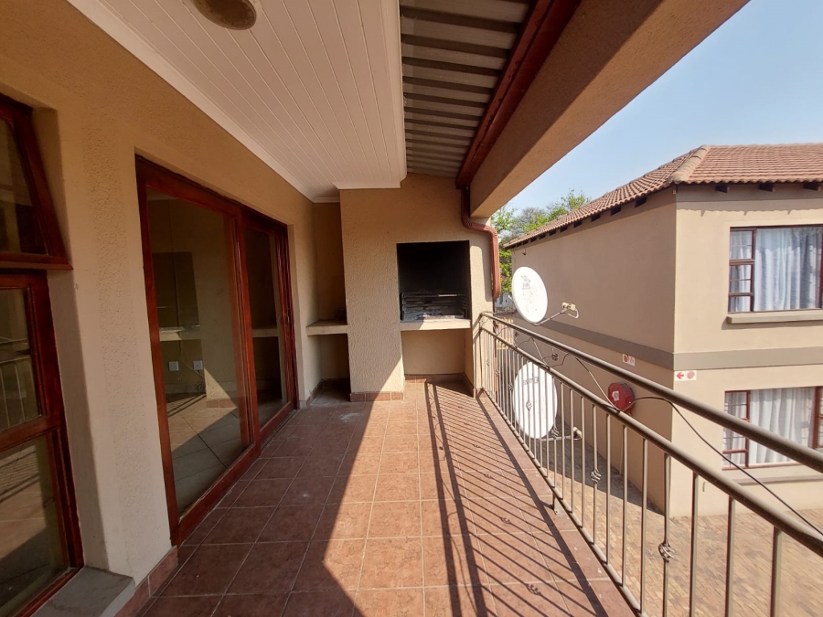 3 Bedroom Property for Sale in Vaalpark Free State